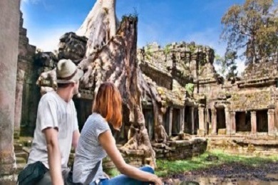 /files/files_1/Tour/cambodia/cambodia-family/romantic-siem-reap-for-honeymooner-5-days/59433d582684e%20(1).jpg
