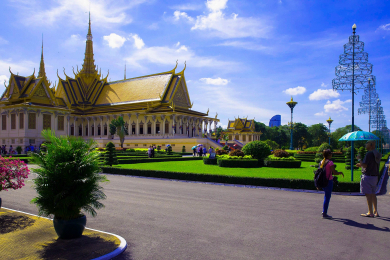/files/files_1/Tour/vietnam-tour/best-of-vietnam-and-cambodia-15-days/5cb6fd73658bd.jpg