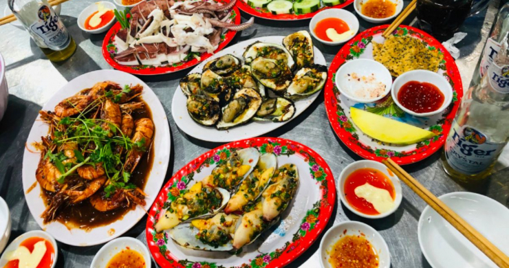 /files/files_1/Tour/2023/da-nang-seafood-trail/6405722680394.jpg