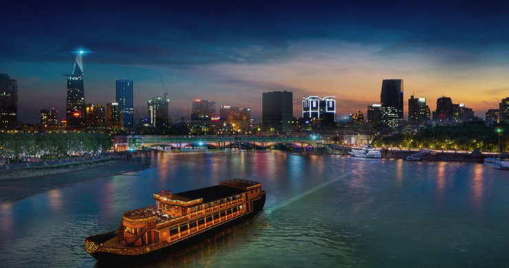 /files/files_1/Tour/2023/dinner-cruise-on-saigon-river/63f87e8d9db53.jpg