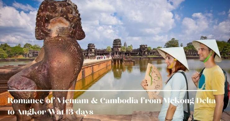 /files/files_1/Tour/2023/romance-of-vietnam-cambodia-from-mekong-delta-to-angkor-wat-13-days/62e3b37de71c0.jpg