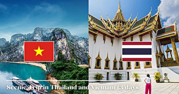 /files/files_1/Tour/2023/scenic-trip-in-thailand-and-vietnam-14-days/6253a3eecc301.jpg