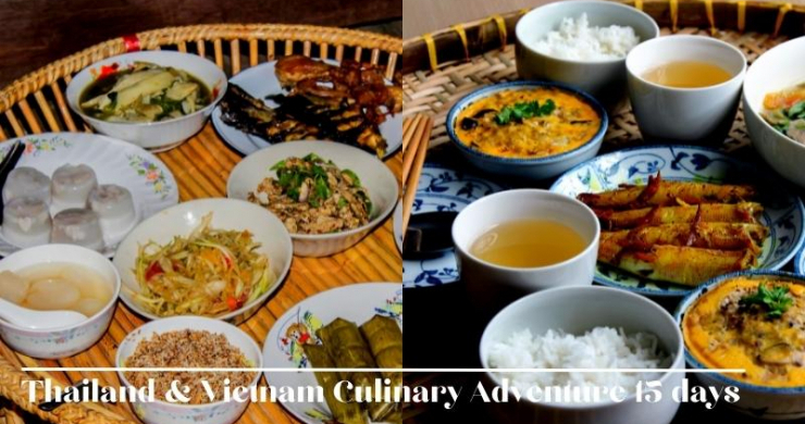 /files/files_1/Tour/2023/thailand-vietnam-culinary-adventure-15-days/6256756fb7875.jpg
