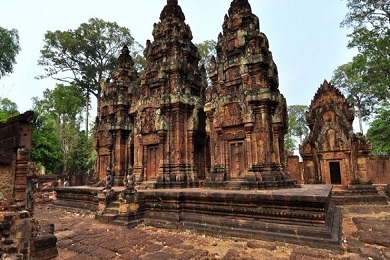/files/files_1/Tour/cambodia/angkor-temple-discover-full-day/529c4c7708bcd%20(1).jpg