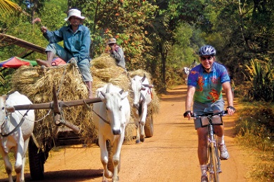 /files/files_1/Tour/cambodia/bets-of-cambodia/cambodia-by-bike-6-days/5947a0bf2f1d3%20(1).jpg
