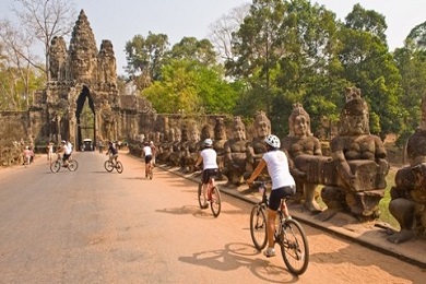 /files/files_1/Tour/cambodia/bets-of-cambodia/full-day-temple-biking-tour-with-lunch-box/591022a3c37b2.jpg