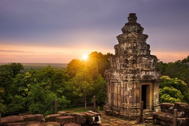 /files/files_1/Tour/cambodia/bets-of-cambodia/highlights-of-cambodia-10-days/5940b780d507c.jpg