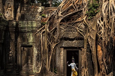 /files/files_1/Tour/cambodia/bets-of-cambodia/treasure-of-siem-reap-3-days/582d2dc6a7728%20(1).jpg