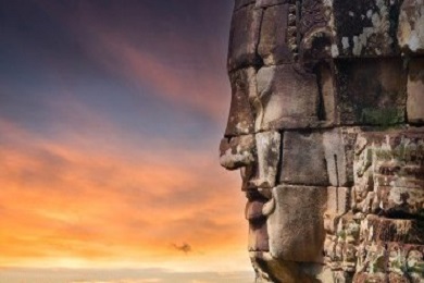 UNESCO Sites Discovery: Cambodia, Laos and Vietnam 26 Days