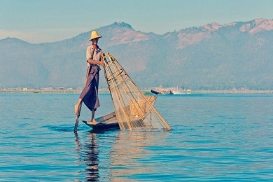 /files/files_1/Tour/tour-destinations/in/inle-lake-sightseeing-tour-full-day/5951e33c24651%20-%20Copy.jpg