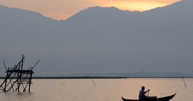 Nha Trang - Buon Ma Thuot - Lak Lake Discovery 2 Days