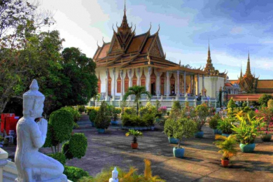 /files/files_1/Tour/vietnam-tour/highlights-of-vietnam-and-cambodia-14-days/59a686ebc1426.jpg